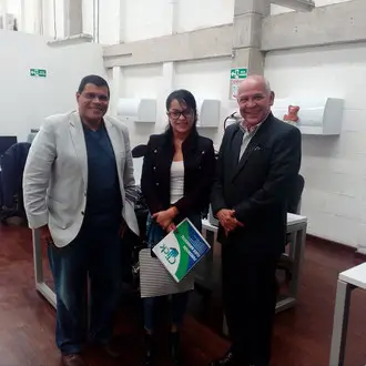 Donacion de computadores2
