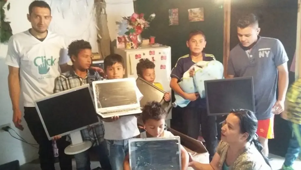 aulas virtuales cazuca aulas virtuales cazuca