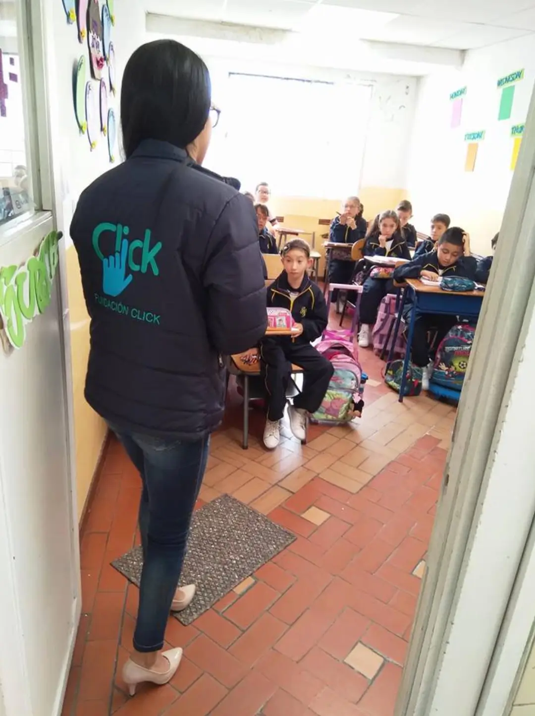 computadores-para-educación computadores para educación