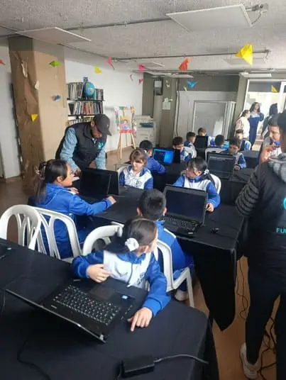 donar computadoras usadas donar computadoras usadas