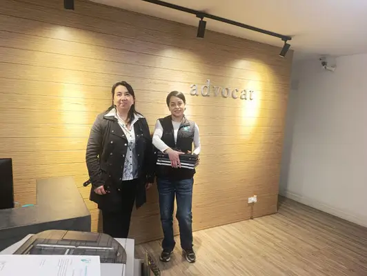 Donacion de computadores2