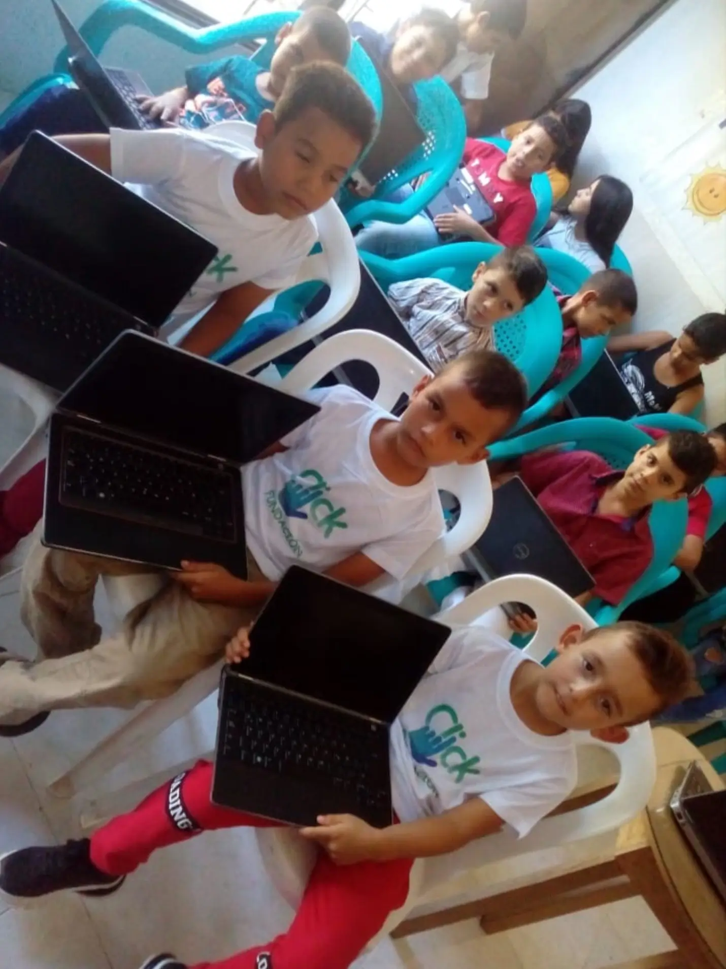 lugar para donar computadoras usadas lugar para donar computadoras usadas