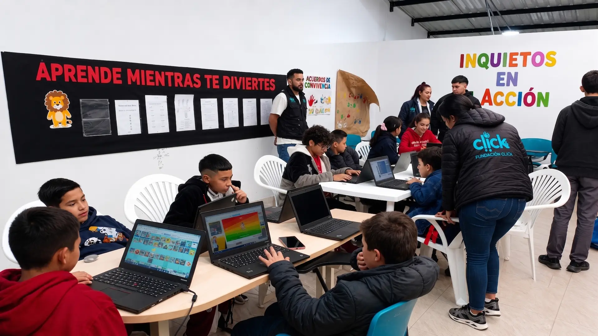 Reciclar computadores Bogotá Reciclar computadores Bogotá
