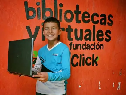 dona-computadores-en-bogota (3) donar computadores