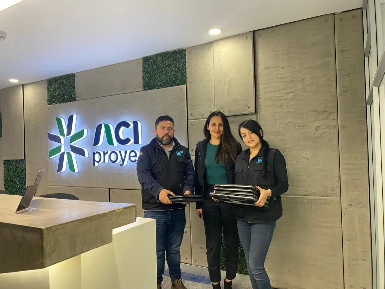 Como donar un equipo de Computo Donar Equipos tecnológicos
